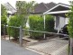 48 Gibb Street, Kelvin Grove QLD 4059