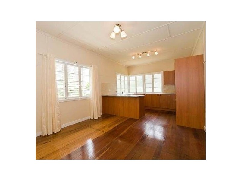 48 Gibb Street, Kelvin Grove QLD 4059