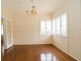 48 Gibb Street, Kelvin Grove QLD 4059