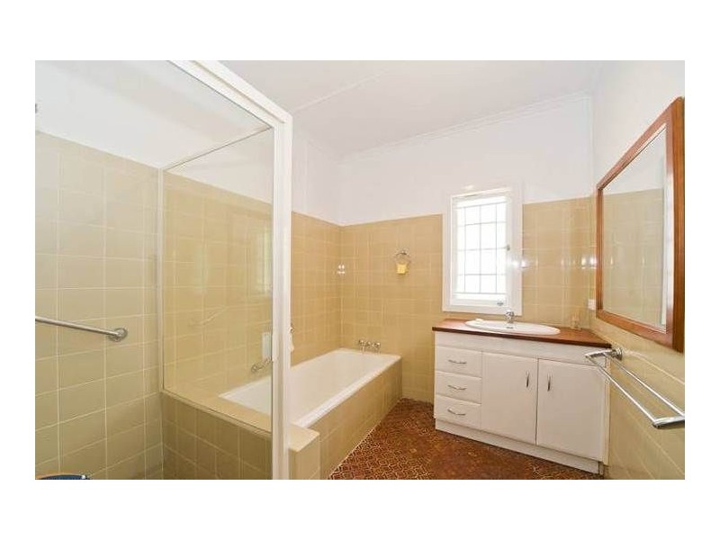 48 Gibb Street, Kelvin Grove QLD 4059