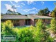 6 Belclare Street, The Gap QLD 4061