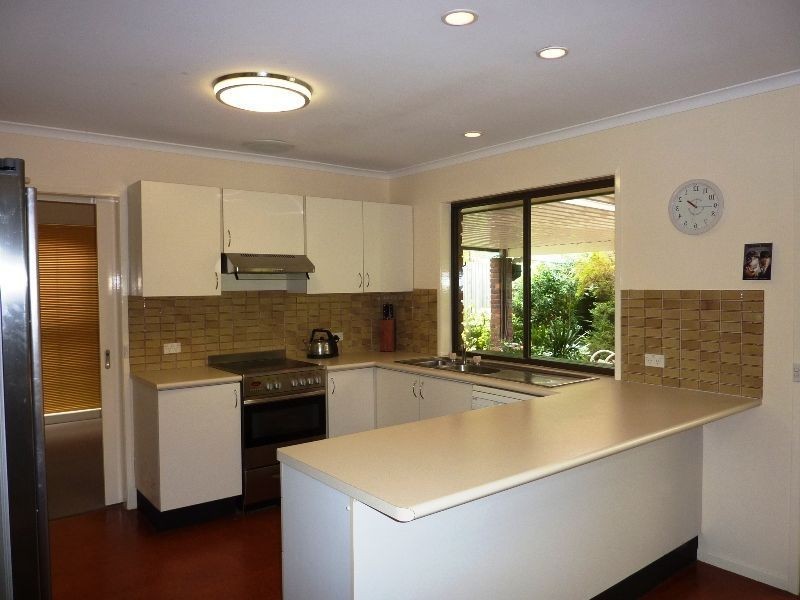 6 Belclare Street, The Gap QLD 4061