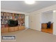 6 Belclare Street, The Gap QLD 4061