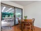 6 Belclare Street, The Gap QLD 4061