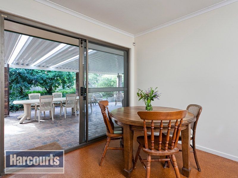 6 Belclare Street, The Gap QLD 4061