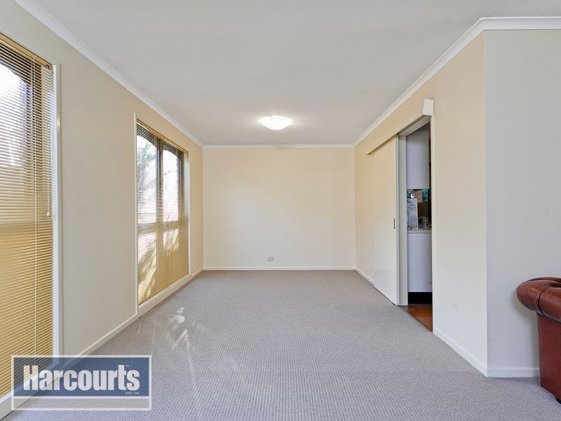 6 Belclare Street, The Gap QLD 4061