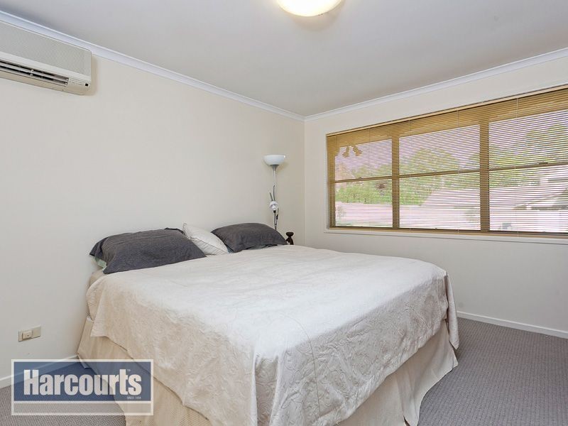6 Belclare Street, The Gap QLD 4061