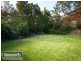 6 Belclare Street, The Gap QLD 4061