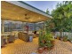 46a Rockbourne Tce, Paddington QLD 4064