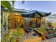 46a Rockbourne Tce, Paddington QLD 4064