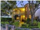 46a Rockbourne Tce, Paddington QLD 4064