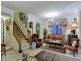 46a Rockbourne Tce, Paddington QLD 4064
