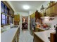 46a Rockbourne Tce, Paddington QLD 4064