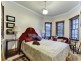 46a Rockbourne Tce, Paddington QLD 4064