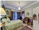 46a Rockbourne Tce, Paddington QLD 4064
