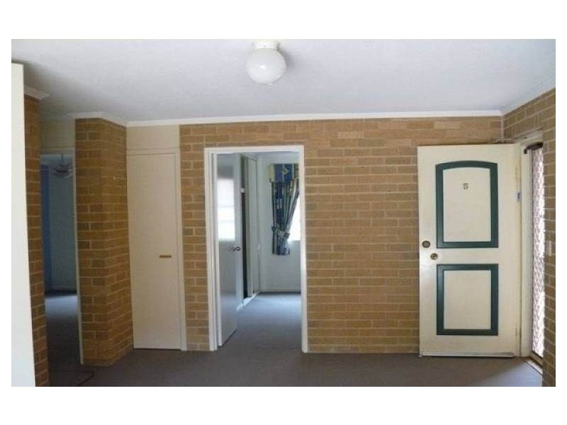 5/72 Herston Road, Kelvin Grove QLD 4059