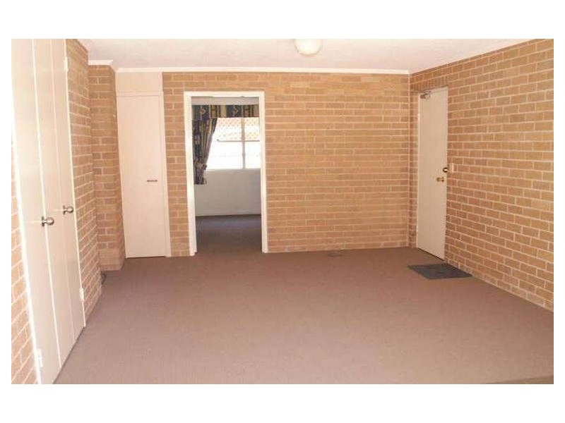 5/72 Herston Road, Kelvin Grove QLD 4059