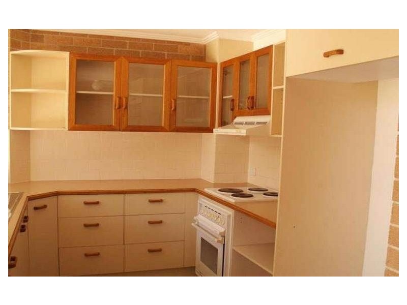 5/72 Herston Road, Kelvin Grove QLD 4059