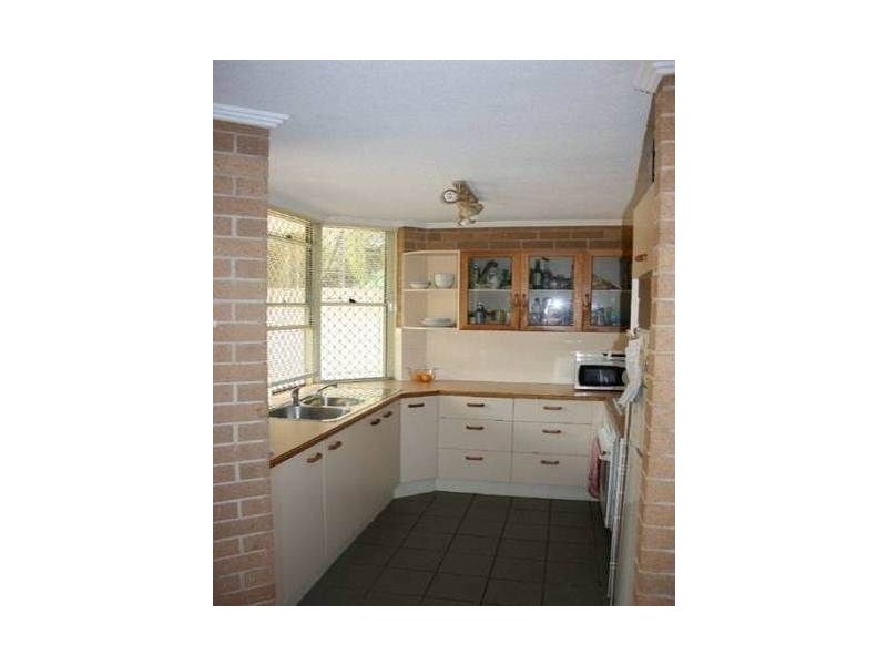 5/72 Herston Road, Kelvin Grove QLD 4059