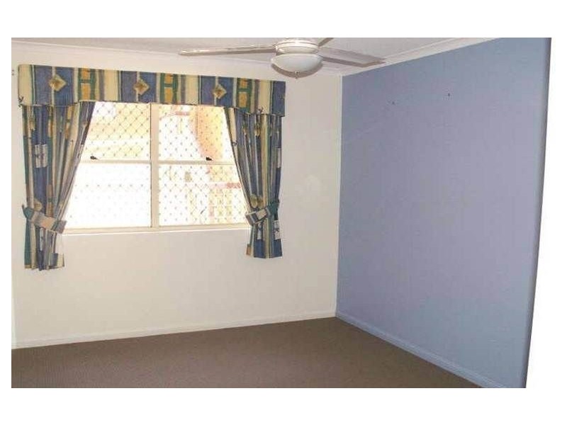 5/72 Herston Road, Kelvin Grove QLD 4059