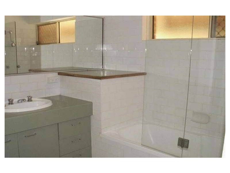 5/72 Herston Road, Kelvin Grove QLD 4059