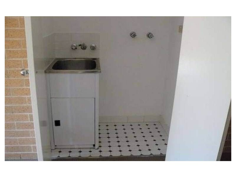 5/72 Herston Road, Kelvin Grove QLD 4059