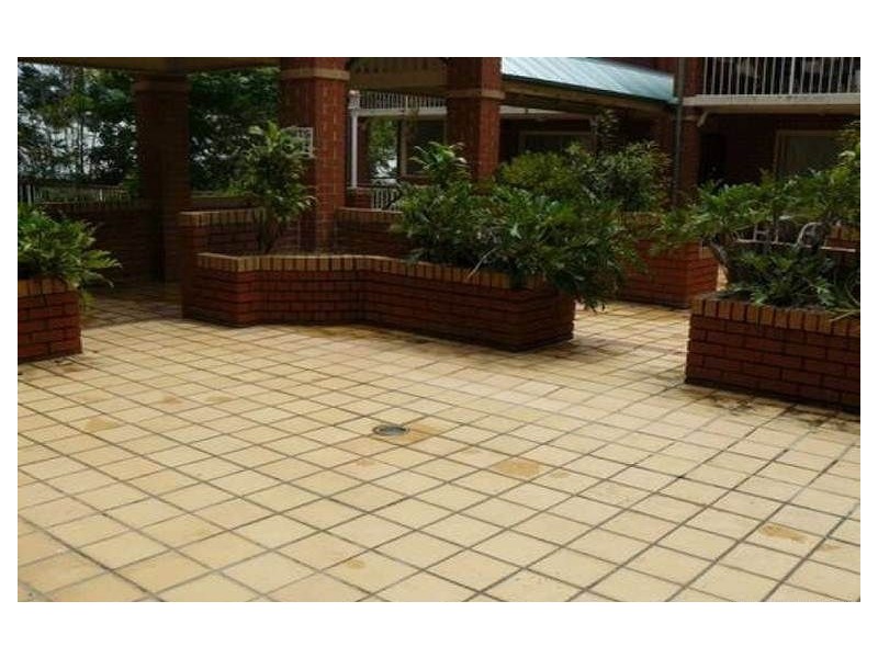 5/72 Herston Road, Kelvin Grove QLD 4059