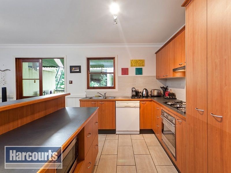 2/37 Bellavista Tce, Paddington QLD 4064