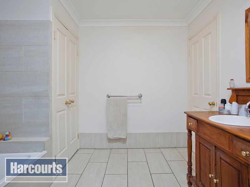 2/37 Bellavista Tce, Paddington QLD 4064