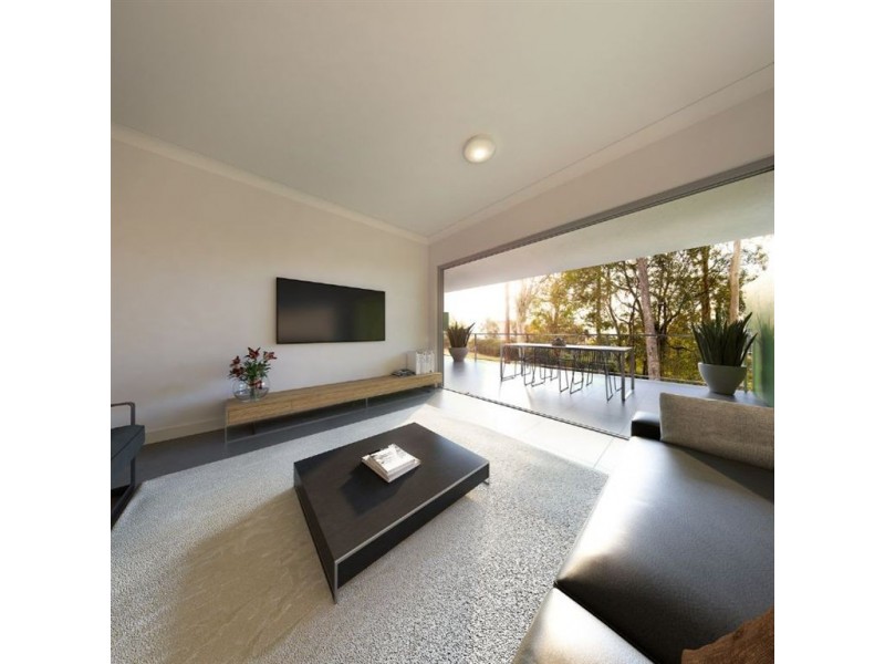 19-23 Tank Street, Kelvin Grove QLD 4059