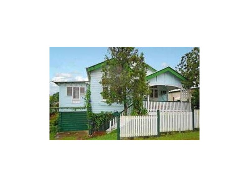 6 Annie, Windsor QLD 4030