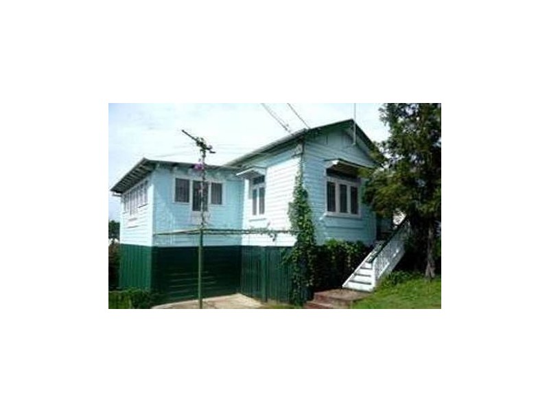 6 Annie, Windsor QLD 4030