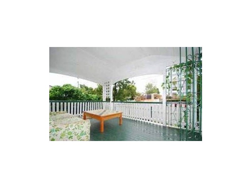 6 Annie, Windsor QLD 4030