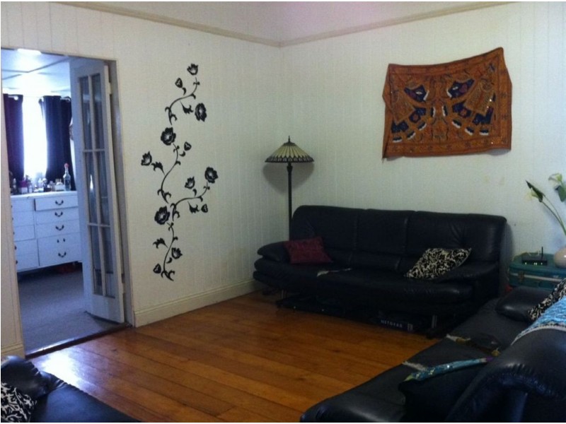 6 Annie, Windsor QLD 4030