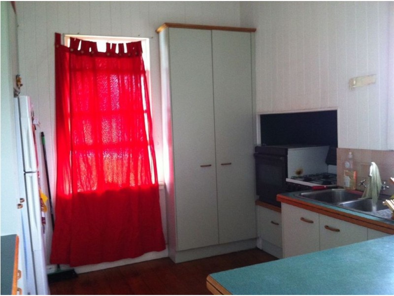 6 Annie, Windsor QLD 4030