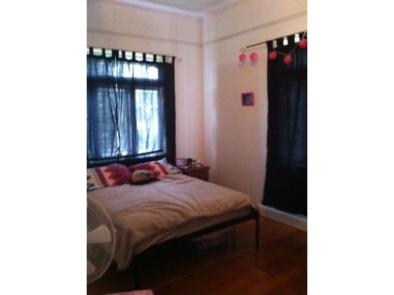 6 Annie, Windsor QLD 4030