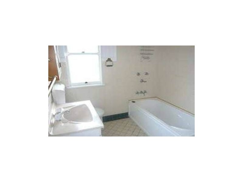 6 Annie, Windsor QLD 4030