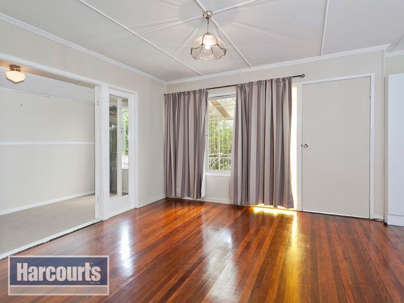 14 Kia-Ora St, Virginia QLD 4014