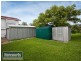 14 Kia-Ora St, Virginia QLD 4014