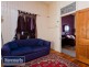 11 Confederate St, Red Hill QLD 4059