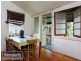 11 Confederate St, Red Hill QLD 4059