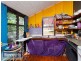 11 Confederate St, Red Hill QLD 4059