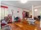 11 Confederate St, Red Hill QLD 4059
