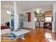 11 Confederate St, Red Hill QLD 4059
