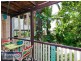 11 Confederate St, Red Hill QLD 4059