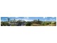 158 Victoria Park Road, Kelvin Grove QLD 4059
