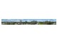 158 Victoria Park Road, Kelvin Grove QLD 4059