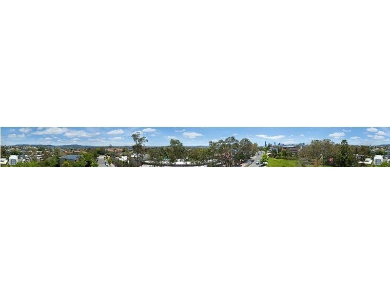 158 Victoria Park Road, Kelvin Grove QLD 4059