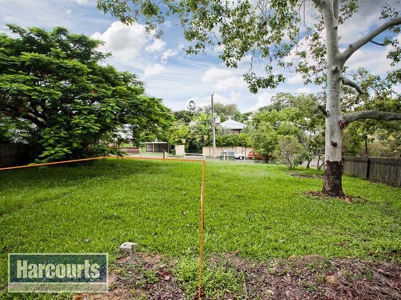 51 Franklin St, Kelvin Grove QLD 4059