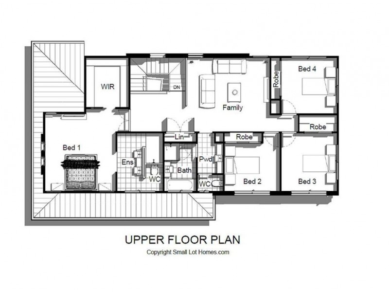 51 Franklin St, Kelvin Grove QLD 4059